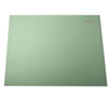 Green Bergeon Bench Mat, Product No. BG7808-1 (WS)