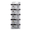 Maxell Batteries, <br>M364-20