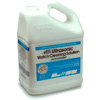 L&R Ultrasonic Cleaning Solution, Product No. LR112GALLON