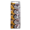 Maxell Batteries, Product No. M317 (WS)