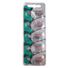 Maxell Batteries, Product No. M364
