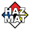 Hazardous Material - Require Separate Ground Shipping